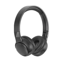 HONOR CHOICE VZ Sport Mate Headphones Lite